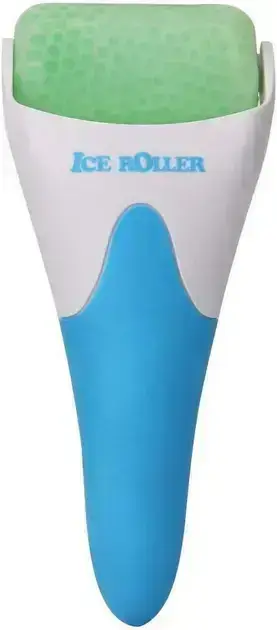 Jornarshar Ice Roller