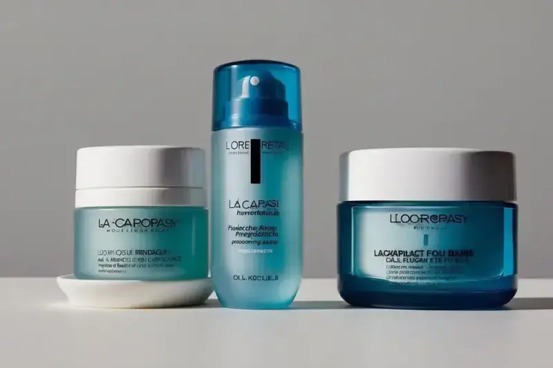 5 produtos de skincare bons e baratos até R$100