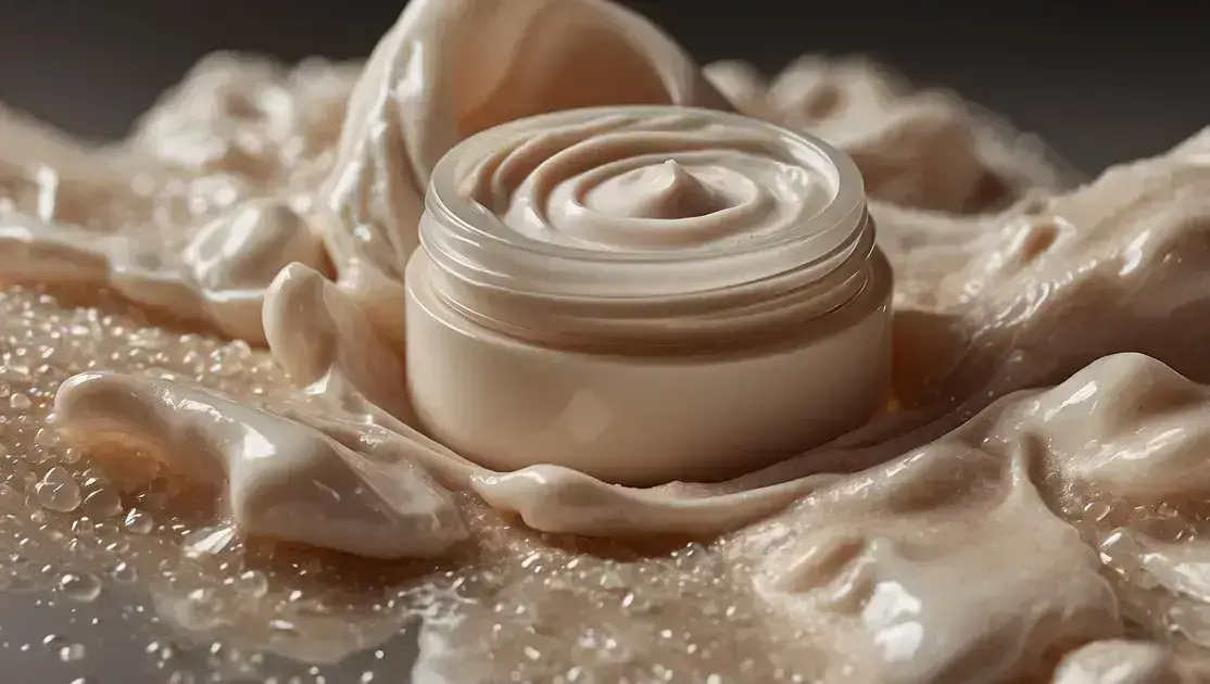 Textura e Aplicação