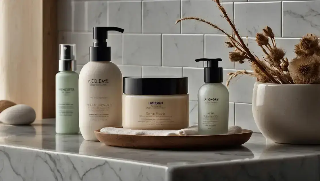 Design e Estética