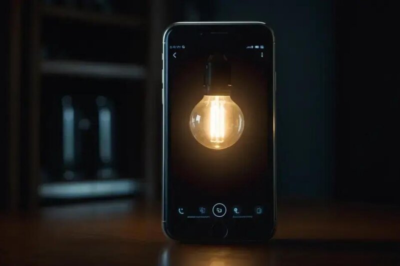 A luz do celular está envelhecendo sua pele? Veja como se proteger