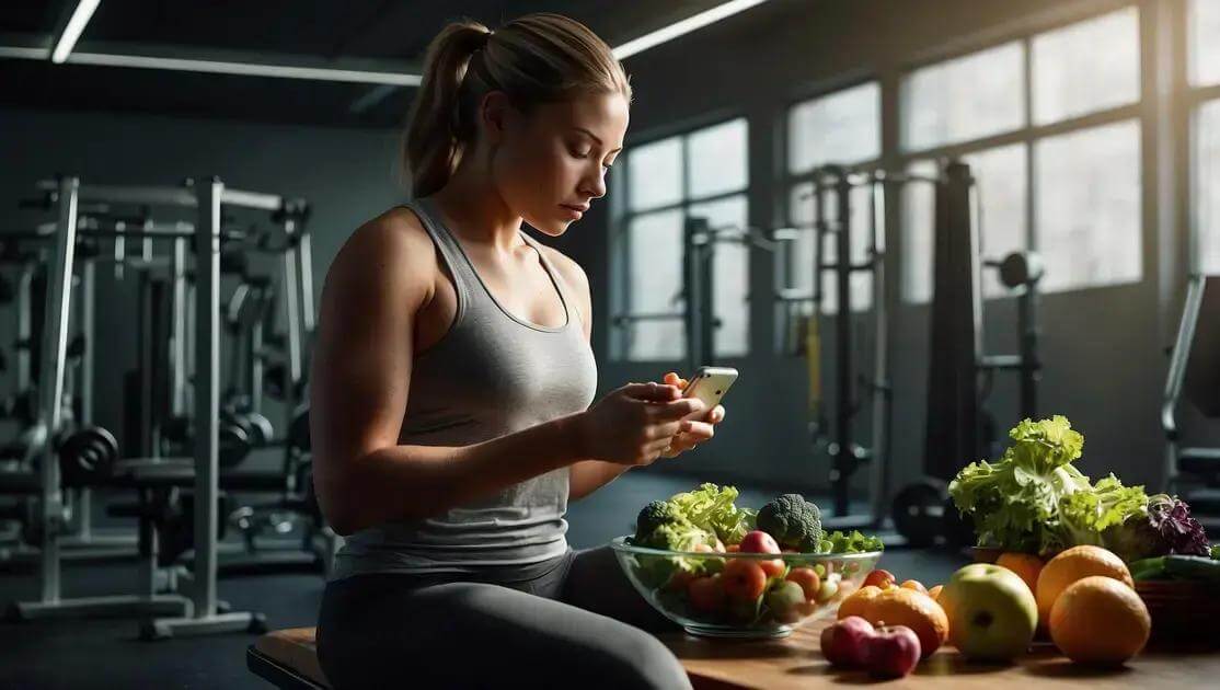 Biohacking Hormônios: Equilibre Seu Corpo e Emoções