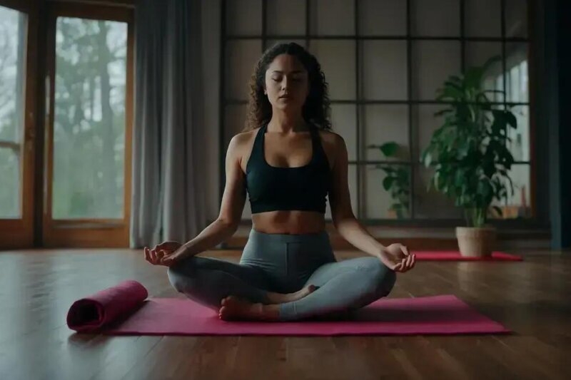 Biohacking Ciclo Menstrual: Sincronize-se com Seu Corpo