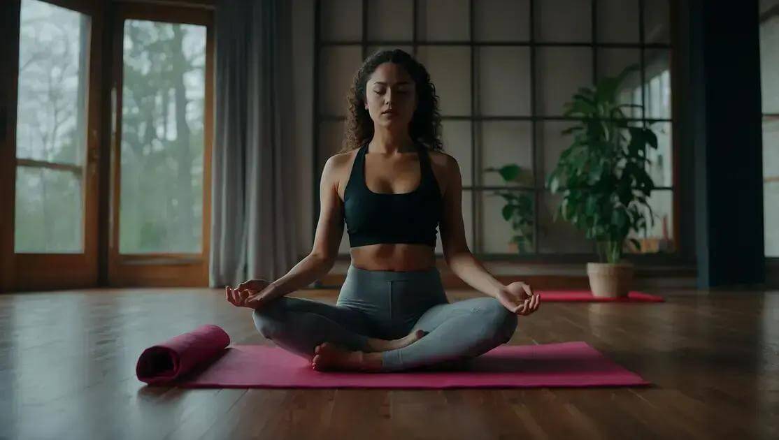 Biohacking Ciclo Menstrual: Sincronize-se com Seu Corpo