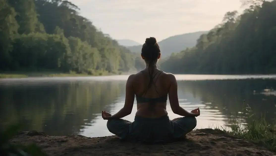 Biohacking Foco: Tenha Atenção Máxima o Dia Todo