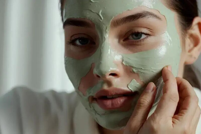 Biohacking Cuidados com a Pele: Rotina Diária Turbinada