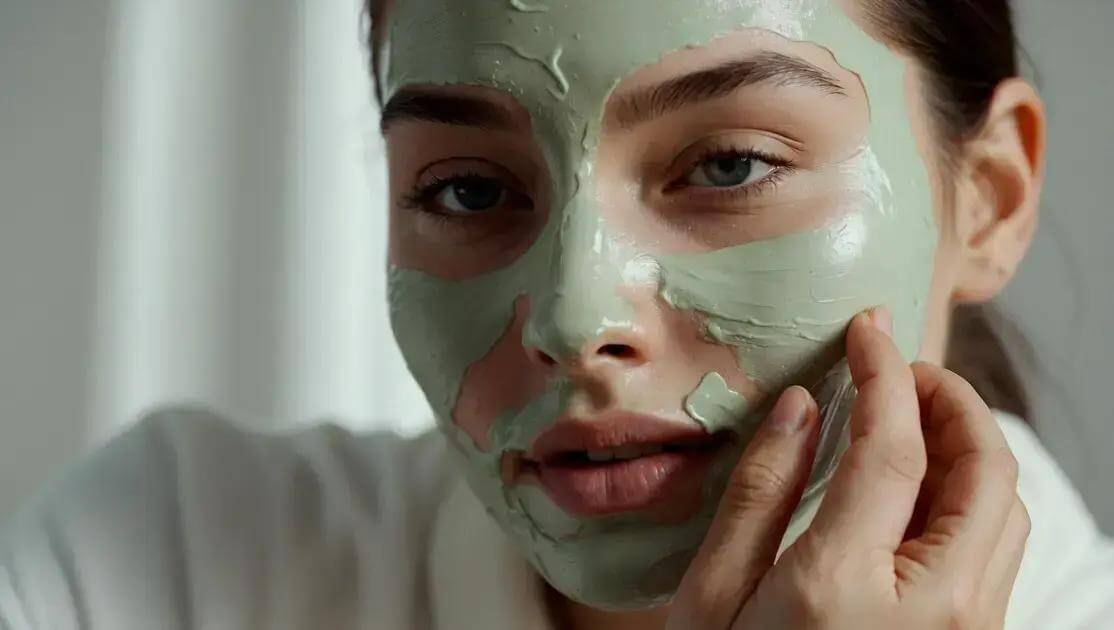 Biohacking Cuidados com a Pele: Rotina Diária Turbinada