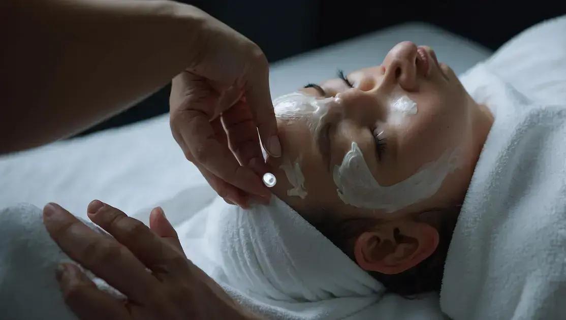 Biohacking Flacidez: Pele Firme e Tonificada sem Cirurgia