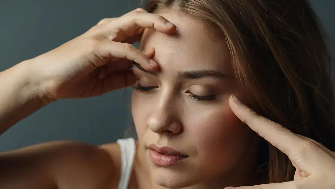 Dicas para Cuidar do Couro Cabeludo de Forma Suave