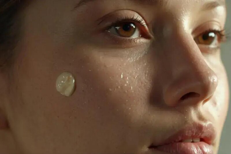 Skincare Manchas de Sol: Clareie Sem Agressividade