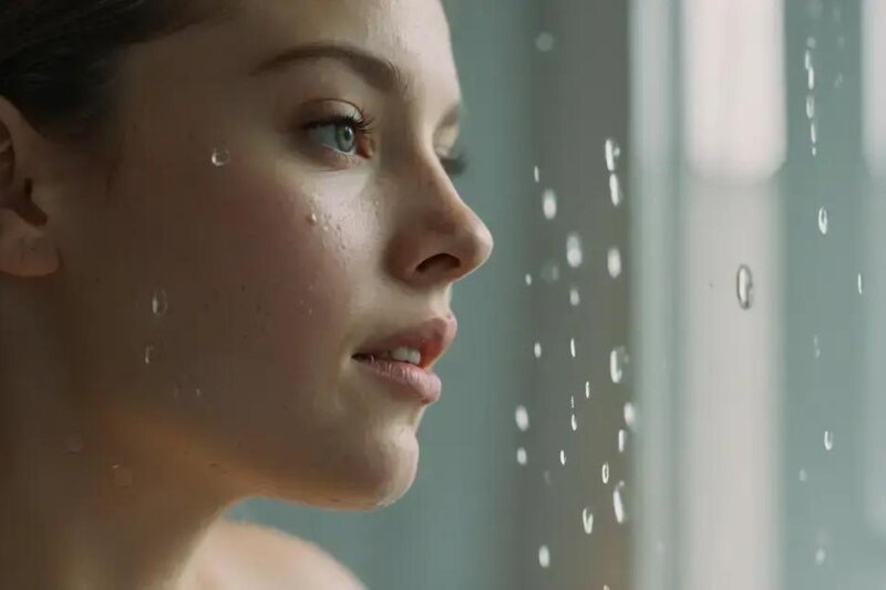 Skincare para Pele Acneica: Controle de Oleosidade Natural