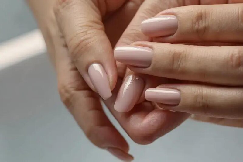 Unhas Quebradiças: Soluções que Fortalecem de Verdade