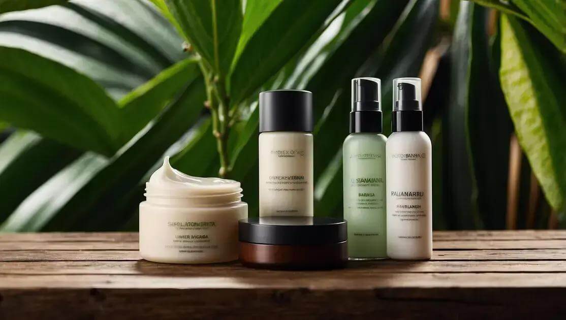 Skincare com Produtos Nacionais que Realmente Funcionam