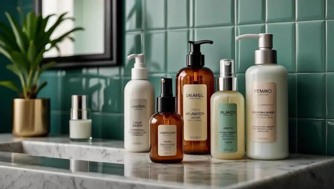 Skincare Brasileira Barata: Eficácia com Preço Justo