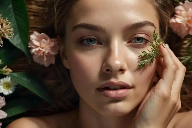 Skincare Pele Jovem: Previna Acne e Sinais Precoces