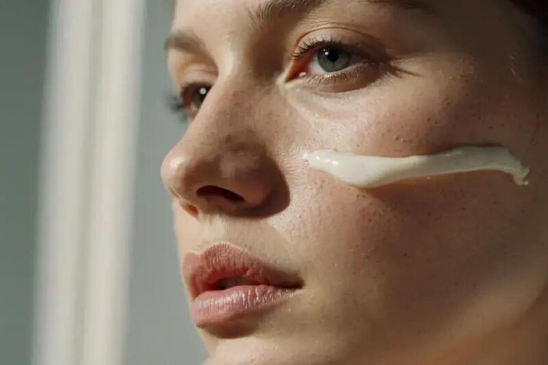 Skincare Hidratante: A Chave para uma Pele Saudável
