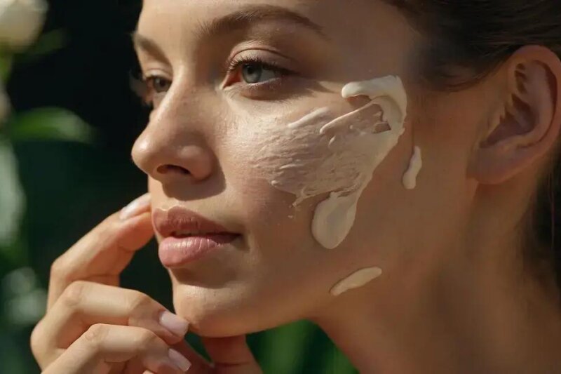 Skincare Detox: Purifique a Pele das Impurezas Urbanas