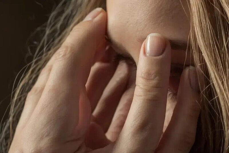 Vitaminas que Ajudam no Cuidado de Cabelos e Unhas