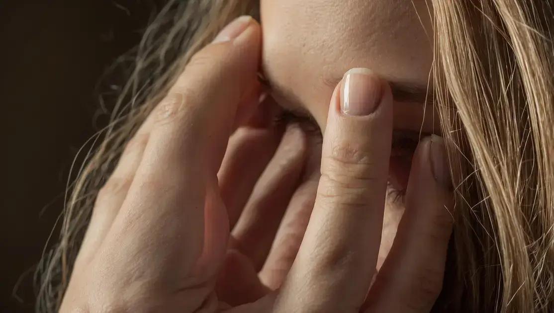 Vitaminas que Ajudam no Cuidado de Cabelos e Unhas
