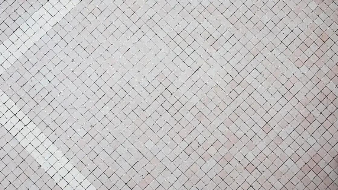 Cremes que ajudam na aparência da celulite