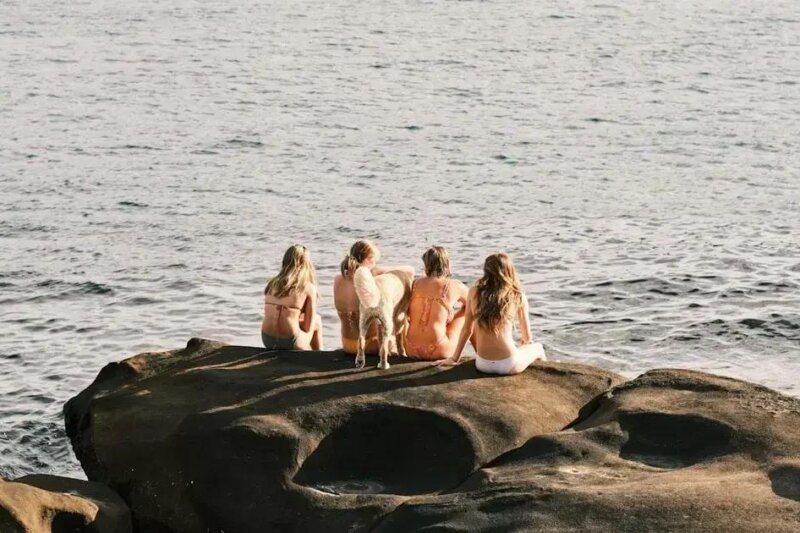 Alimentação anti-inflamatória e celulite