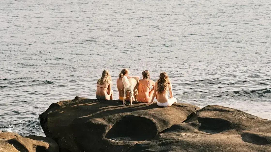 Alimentação anti-inflamatória e celulite