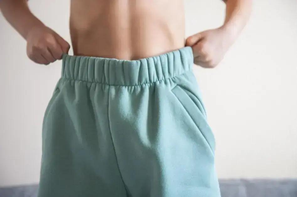 Celulite: o que funciona e o que não funciona