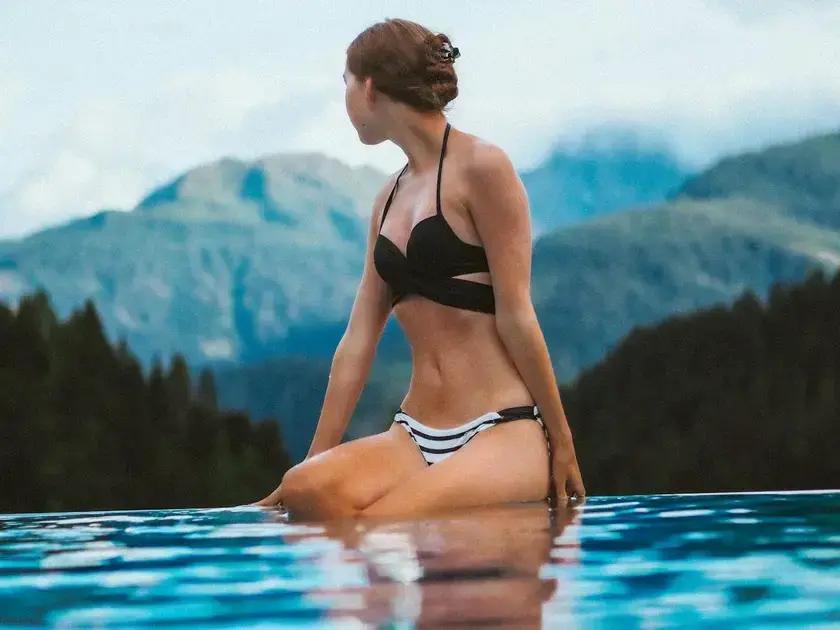 Como ter mais autoestima mesmo com celulite