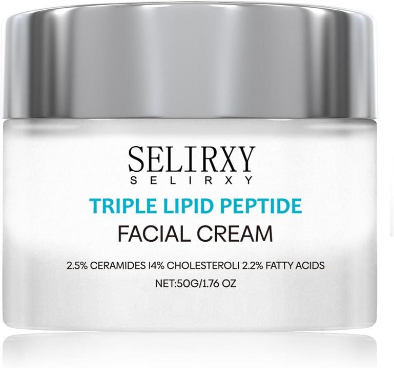 Vale a Pena Comprar o Nodfens Creme Antienvelhecimento (2023)? Review Completo!